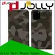 Jolly latest iphone 12 pro flip wallet case company for iphone xr 1