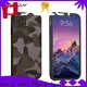 Jolly custom mobile back cover online for busniess for iphone xs 1