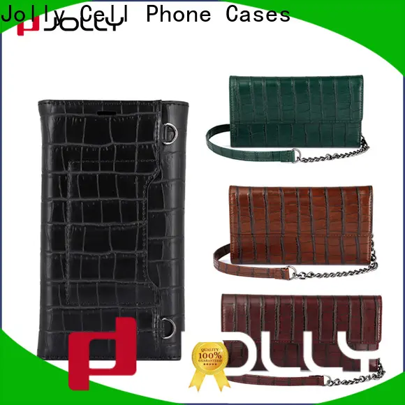top phone clutch case suppliers for cell phone 1