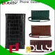top phone clutch case suppliers for cell phone 1
