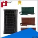 Jolly new phone case maker with slot for apple1 1