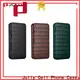Jolly colored iphone 11 flip wallet case manufacturers for iphone 13 1
