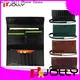 Jolly clutch phone case supply for cell phone 1