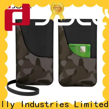 Jolly wholesale mobile phone pouches suppliers for sale 1