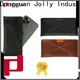 pu leather universal cases for busniess for mobile phone 1