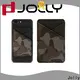 Jolly anti gravity phone case for busniess for iphone xs 1