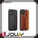 Jolly custom anti gravity phone case factory for sale 1
