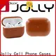 Jolly high-quality airpods case supply for earbuds 1