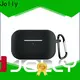 latest airpod charging case company for earpods 1
