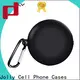 Jolly new leather case airpods pro manufacturers for iphone 14 1