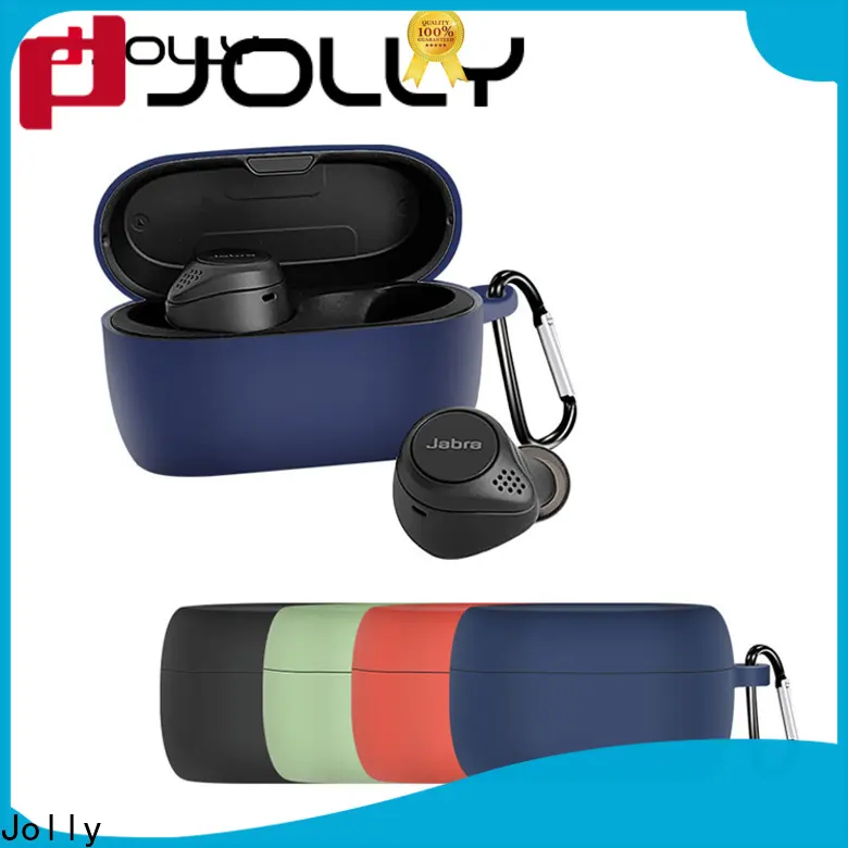 best leather cover for airpods pro factory for iphone 13 1