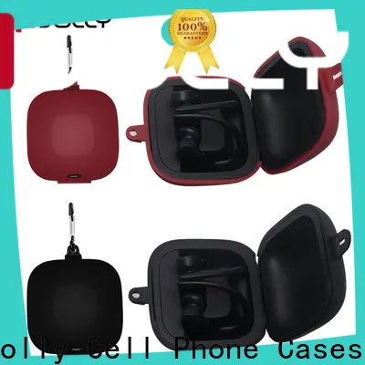 best best leather airpod pro case company for iphone 14 1
