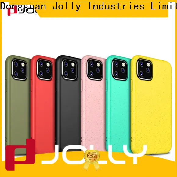 best printed back cover company for iphone xr 1