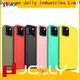 best printed back cover company for iphone xr 1