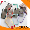 Jolly essential customized mobile cover factory for sale 1