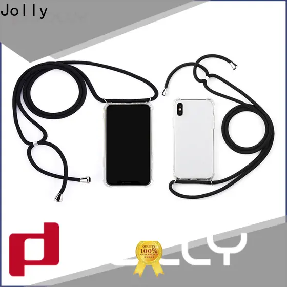 custom phone clutch case suppliers for smartpone 1
