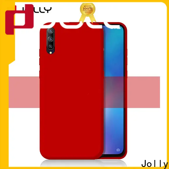 Jolly cell phone covers company for iphone xs1 1