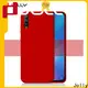 Jolly cell phone covers company for iphone xs1 1