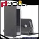 Jolly high-quality iphone 11 flip wallet case company for iphone xr 1
