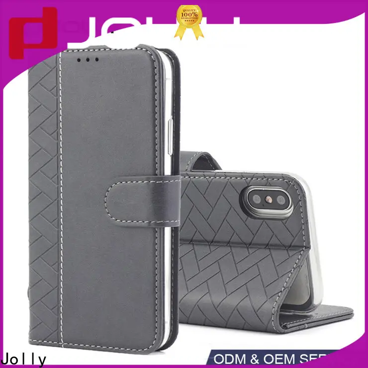 colored iphone 8 flip wallet case company for iphone 14 1
