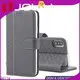 colored iphone 8 flip wallet case company for iphone 14 1