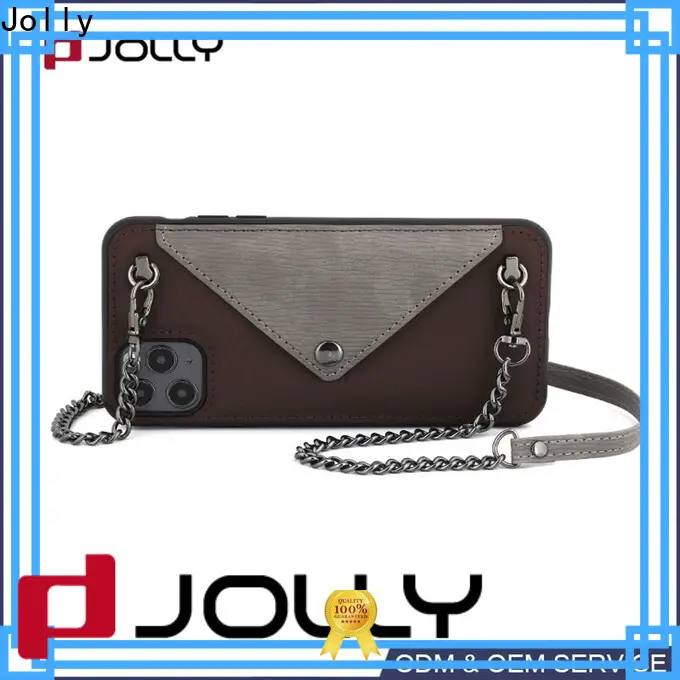 Jolly clutch phone case factory for cell phone2 1