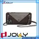 Jolly clutch phone case factory for cell phone2 1
