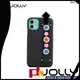 Jolly wholesale printed back cover for busniess for iphone xs 1