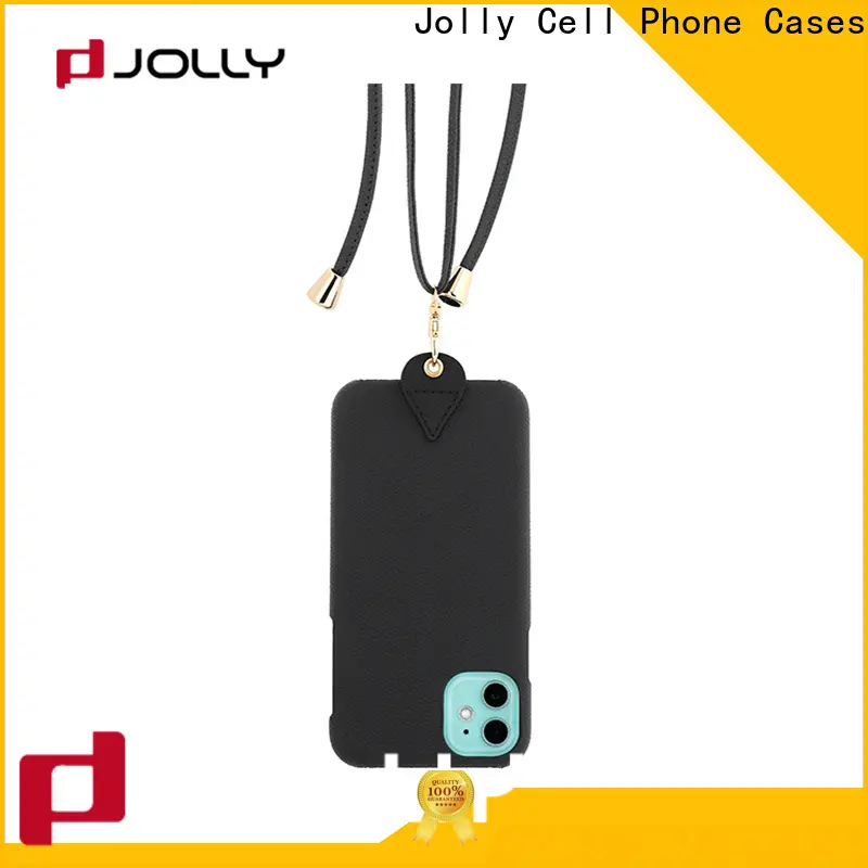 great crossbody cell phone case manufacturers for sale 1