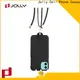 great crossbody cell phone case manufacturers for sale 1