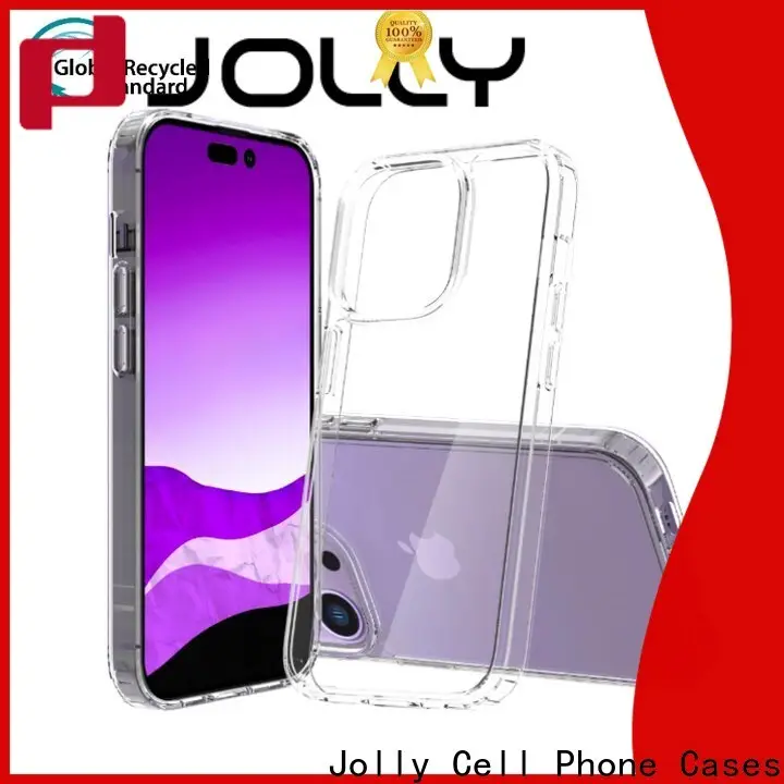 Jolly mobile back cover company for iphone xr2 1