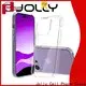 Jolly mobile back cover company for iphone xr2 1