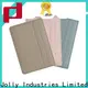 high-quality apple magnetic card holder company for mobile phone 1