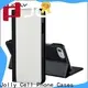 Jolly cute flip wallet case factory for iphone 14 1