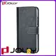Jolly flip wallet case company for mobile phone 1