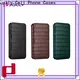 Jolly flip wallet case manufacturers for iphone 13 1