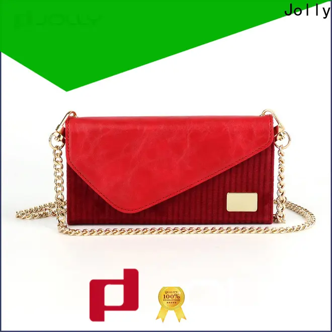 Jolly clutch phone case supply for cell phone1 1