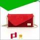 Jolly clutch phone case supply for cell phone1 1