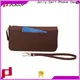 Jolly new iphone 11 flip wallet case suppliers for iphone 13 1
