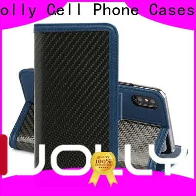 latest iphone 12 pro max flip wallet case manufacturers for iphone 14 1