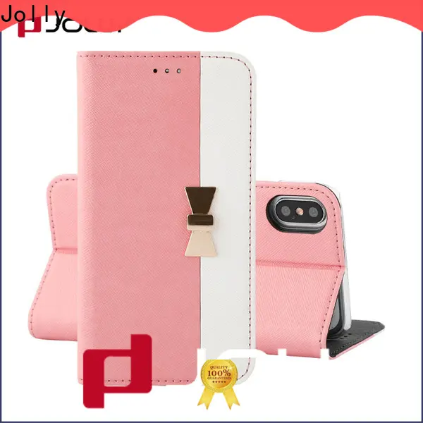 high-quality iphone 12 flip wallet case suppliers for mobile phone 1