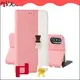 high-quality iphone 12 flip wallet case suppliers for mobile phone 1