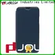Jolly wholesale note 9 flip wallet case manufacturers for iphone 14 1