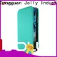 Jolly flip wallet case manufacturers for iphone 14 1