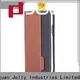 Jolly custom iphone 7 flip wallet case manufacturers for iphone xr 1