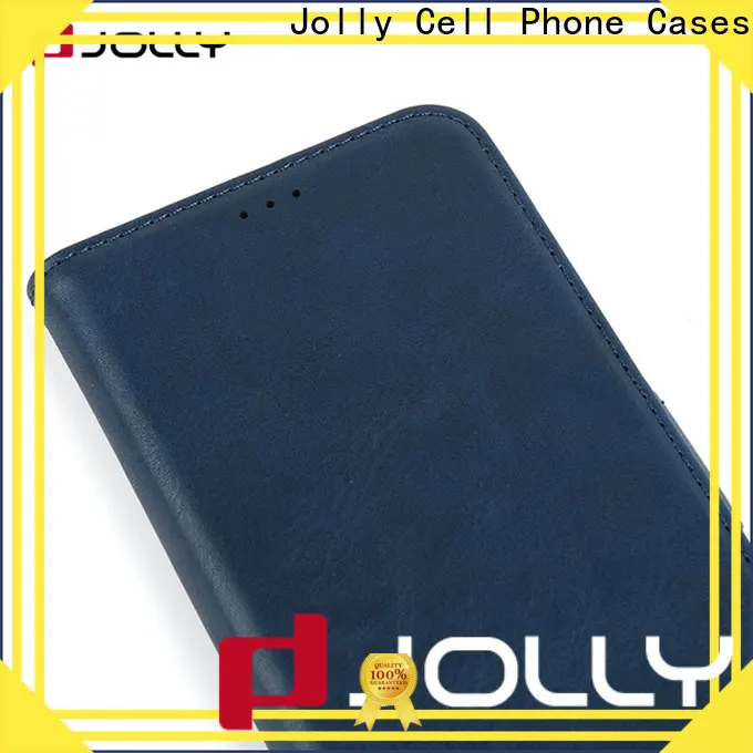 high-quality iphone 8 flip wallet case suppliers for iphone 13 1