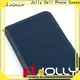 high-quality iphone 8 flip wallet case suppliers for iphone 13 1