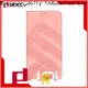 Jolly samsung z flip wallet case manufacturers for iphone 13 1
