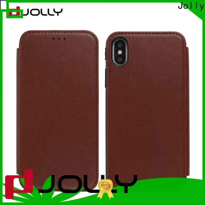 cute iphone 12 flip wallet case company for iphone 14 1