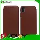 cute iphone 12 flip wallet case company for iphone 14 1